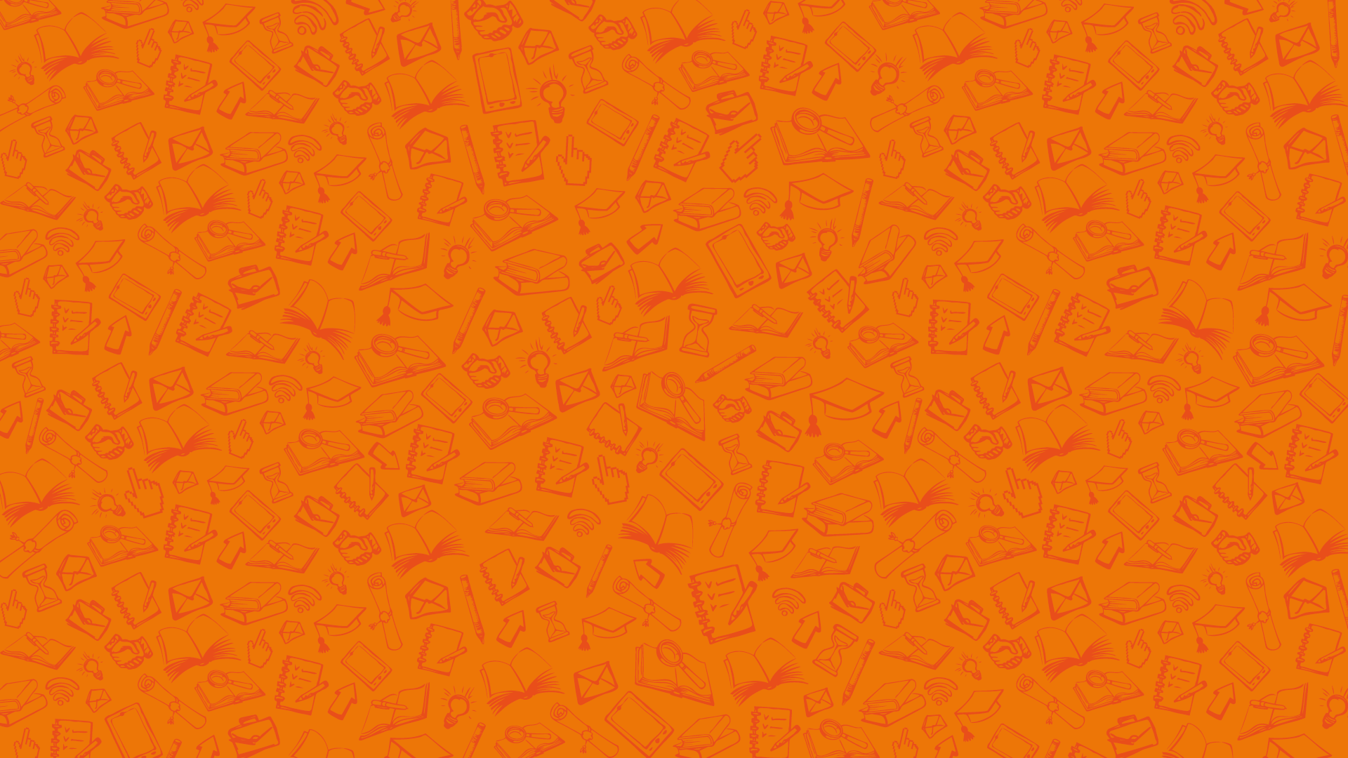 Universidad de Las Américas Campus